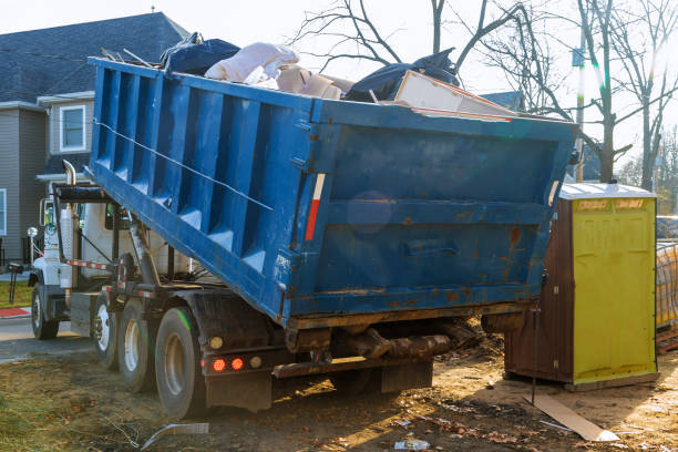 Best Carpet Removal and Disposal  in Salina, KS